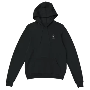 cd02ba83-d7f4-4382-9979-7f9cca5603d9