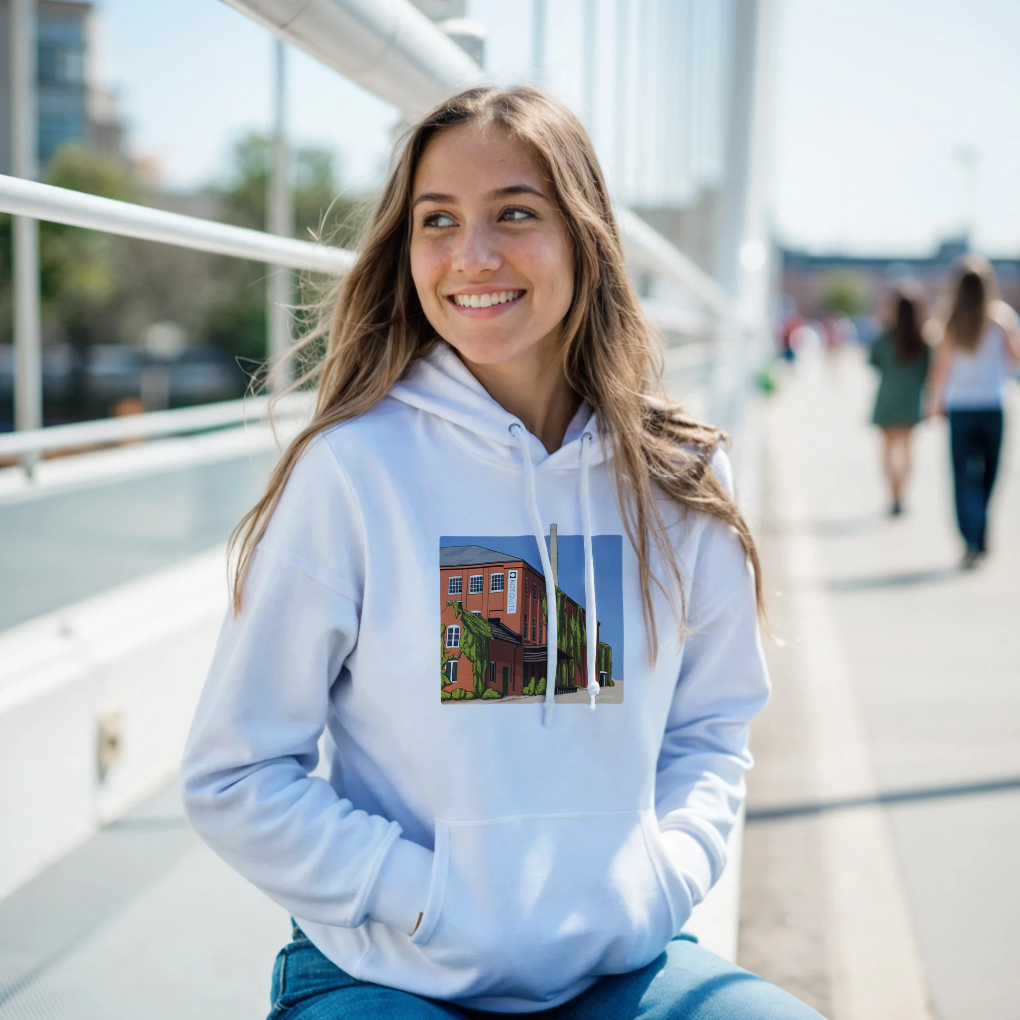 cf22d59a-ac9f-4b55-a53e-67028a20a33f