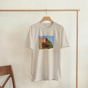 da62d36f-f266-4064-9ae3-3295cfbe2d81