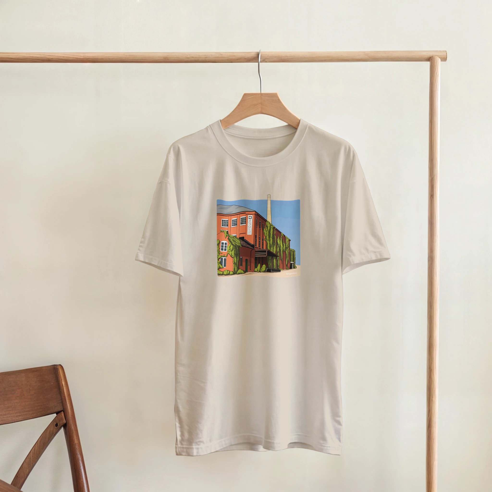 da62d36f-f266-4064-9ae3-3295cfbe2d81